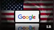 ¿Por qué Estados Unidos demandó a Google y cómo esto podría cambiar el futuro de internet?