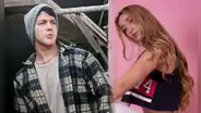 ¿Por qué Romina Gachoy y Jean Paul terminaron? Modelo uruguaya revela el verdadero motivo