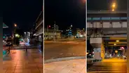 Peruana llega a Japón y queda en shock al ver que las calles se parecen a Perú: “El multiverso”