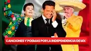Día de la Independencia de México: poemas y canciones para festejar en Fiestas Patrias mexicanas