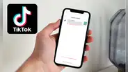¿Te eliminaron un video de TikTok y no estás de acuerdo? Recupéralo con estos pasos
