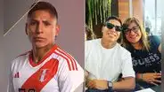 Conoce la doble nacionalidad del FUTBOLISTA PERUANO Raúl Ruidíaz y cuál es su ascendencia extranjera