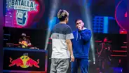Red Bull Batalla Perú: ¿cuándo es la competencia de freestyle y quiénes clasificaron a la final nacional?