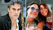 ¿Por qué Patricio Suárez-Vértiz no tiene hijos? Cantante revela la razón