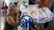 Pensión IVSS octubre 2023: ¿cuándo llega y de cuánto es el pago?