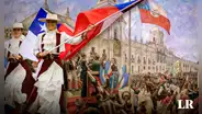 Fiestas Patrias en Chile: las mejores payas, saludos y frases para celebrar este 18 de septiembre