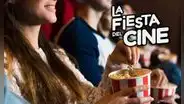¡Entradas al CINE A 6 SOLES!: ¿en qué salas estará disponible la oferta por ‘La fiesta del cine’?