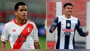 Jairo Concha y su crítica a Joao Grimaldo: "Lo vi en un programa que nada que ver con el fútbol"