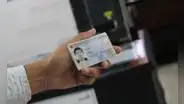 Reniec tramitará 100.000 DNI electrónicos a solo S/30, precio normal del DNI azul