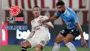 ¿Qué canal transmitirá Sporting Cristal vs. Universitario, GolPerú o Liga 1 Max?