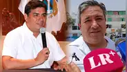 ¿Quién sería el nuevo alcalde de Trujillo tras la suspensión de Arturo Fernández?