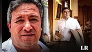 Arturo Fernández: ¿aún puede revertir su suspensión y permanecer como alcalde de Trujillo?
