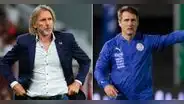 ¿Por qué Ricardo Gareca se volvió tendencia y qué tiene que ver Guillermo Barros Schelotto?