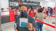 Préstamos en el Banco de la Nación: 5 REQUISITOS para acceder a un crédito