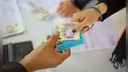 LINK para VERIFICAR si tu licencia de conducir está registrada en el MTC