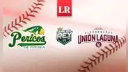 Pericos de Puebla vs. Algodoneros EN VIVO: hora y canales del juego 6 de la Serie del Rey LMB 2023