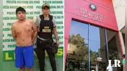 Asesino de niño de 1 año fue condenado a 30 años de cárcel en Piura
