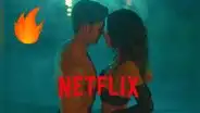 Netflix, películas y series para adultos: ¿qué código poner para ver el CATÁLOGO HOT? Guía completa