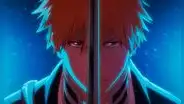 ‘Bleach: Thousand-Year Blood War’: ¿cuándo se estrena la temporada 3 del anime?