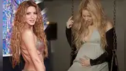 Shakira: ¿qué se sabe del supuesto embarazo de la cantante colombiana y por qué es tendencia en redes?