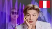 'Namjooning Fest' en Perú: ¿cuándo, a qué hora y dónde será el evento por el cumpleaños de RM?