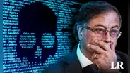 Ataque cibernético a páginas de entidades gubernamentales en Colombia: ¿qué se sabe?