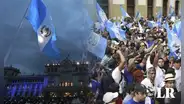 Independencia de Guatemala: 5 frases e imágenes para celebrar en estas fiestas patrias