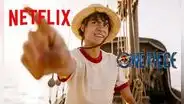 'One Piece' live action: Netflix y Eiichiro Oda confirman que habrá segunda temporada