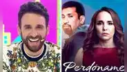 'Peluchín' revela que Aldo y Érika estarán juntos en el programa de la Chola Chabuca: "Son profesionales"