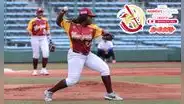 Venezuela en el Mundial de Béisbol Femenino 2023: revisa el cronograma oficial del WBSC