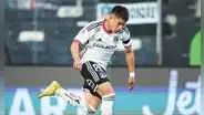 ¡Sabor amargo! Colo Colo igualó 1-1 ante Copiapó y se aleja de la punta de Campeonato Nacional