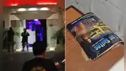¿Qué pasó con Las Suites de Barranco, night club al que acudieron políticos y empresarios en la década de los 90?