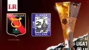 Melgar vs. Alianza Atlético EN VIVO: ¿a qué hora juegan y cómo ver por el Torneo Clausura 2023?