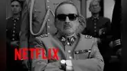 Película chilena ‘El conde’ es nominada al Oscar 2024: fecha de estreno, reparto, y dónde verla