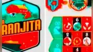 Resultados del Lotto Activo y La Granjita de HOY, viernes 15 de septiembre
