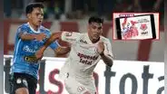 FPF lanza 'promoción' para ver la Liga 1 por un día: ¿cuánto cuesta y cómo pagar?