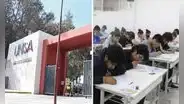 UNSA examen de admisión 2024: ¿cómo descargar el carnet de postulante?
