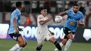 [Liga 1 Max] Horario Sporting Cristal vs. Universitario EN VIVO por la Liga 1 2023