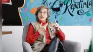 Jennie Dador: “Este sábado, la ciudadanía saldrá a las calles para defender la democracia”