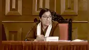 Cusco: jueza y fiscal se culpan por fuga de líder de mafia que traficaba con bebés