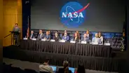 La NASA reveló su informe sobre ovnis: estas fueron las principales conclusiones de la investigación