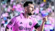 Premios The Best: FIFA publicó nominados a premio del jugador más destacado del año