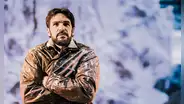 Ismael La Rosa: “Debemos, como sociedad, evolucionar”