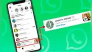 ¿WhatsApp incluirá anuncios como Facebook Messenger? Meta sale a aclarar polémicos rumores