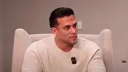 Christian Domínguez: ¿qué carrera estudió el cantante y por qué le fue "imposible" terminarla?