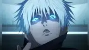 'Jujutsu Kaisen' temporada 2 capítulo 9: fecha de estreno, horarios y dónde ver el anime ONLINE