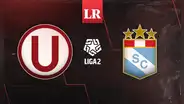 Liga 1 Max | ¿A qué hora juegan Sporting Cristal vs. Universitario por el Torneo Clausura?