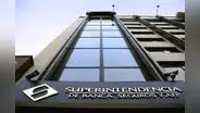 SBS declara disolución de 8 cooperativas de ahorro y crédito por inactividad