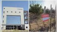 Sunat rematará terrenos, casas y más en Ica: ¿cuándo es y cómo participar?