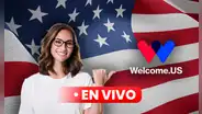 Welcome.US septiembre 2023: fecha, horarios de registro y ÚLTIMAS NOTICIAS